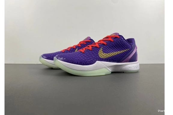 6 FV4921-708 Kobe Nike 1125